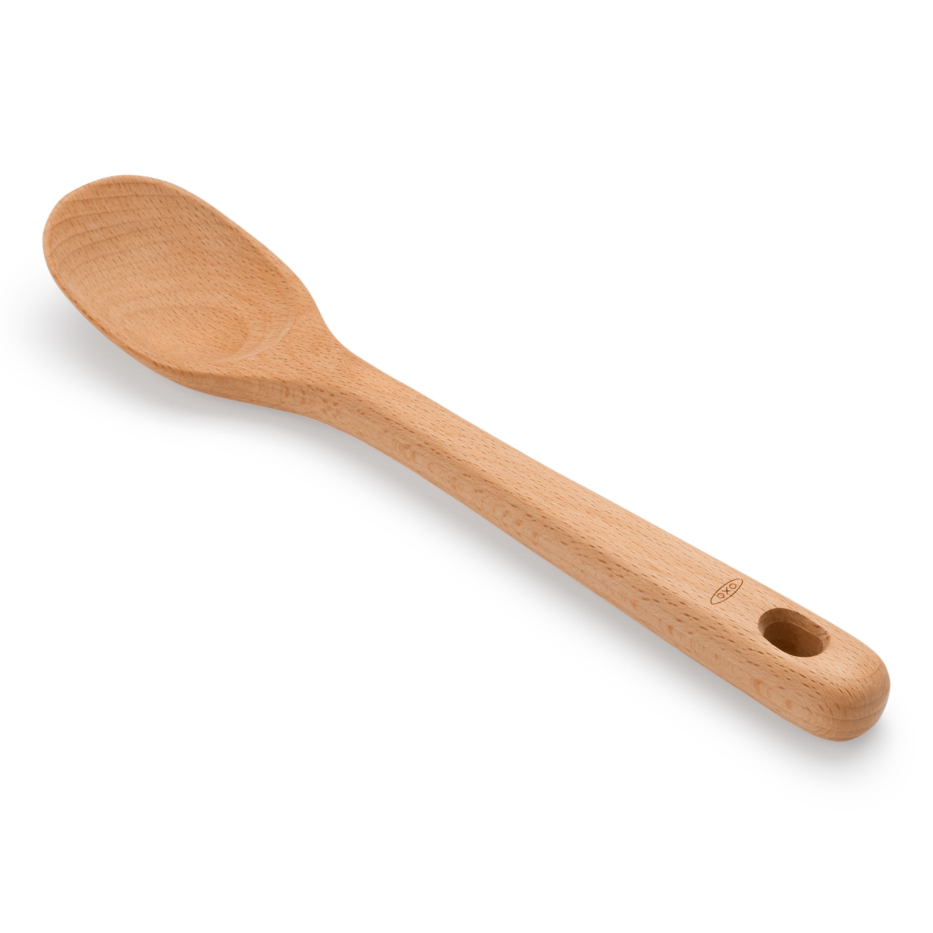 OXO Holzlöffel