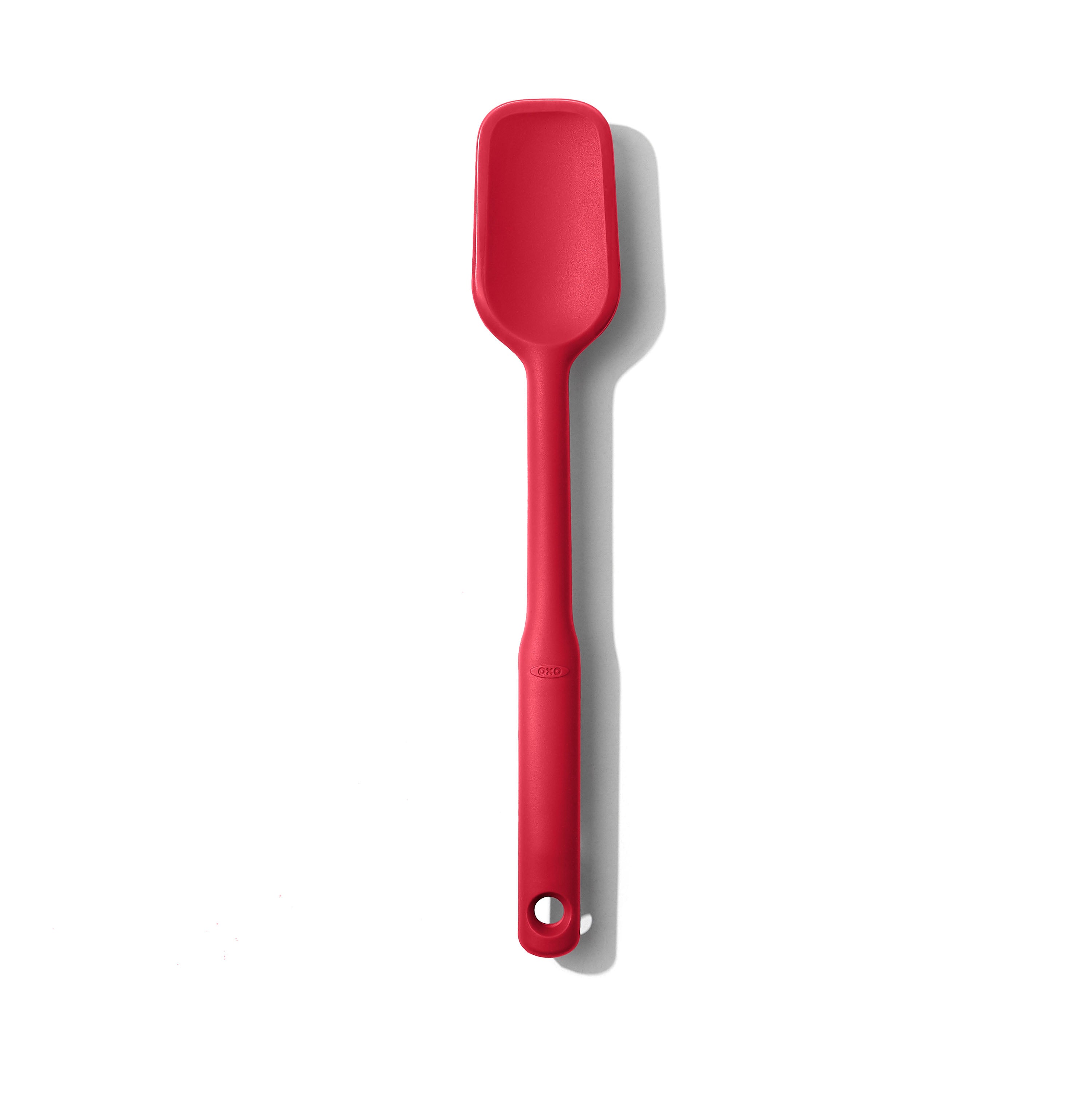 OXO Silikonspatel