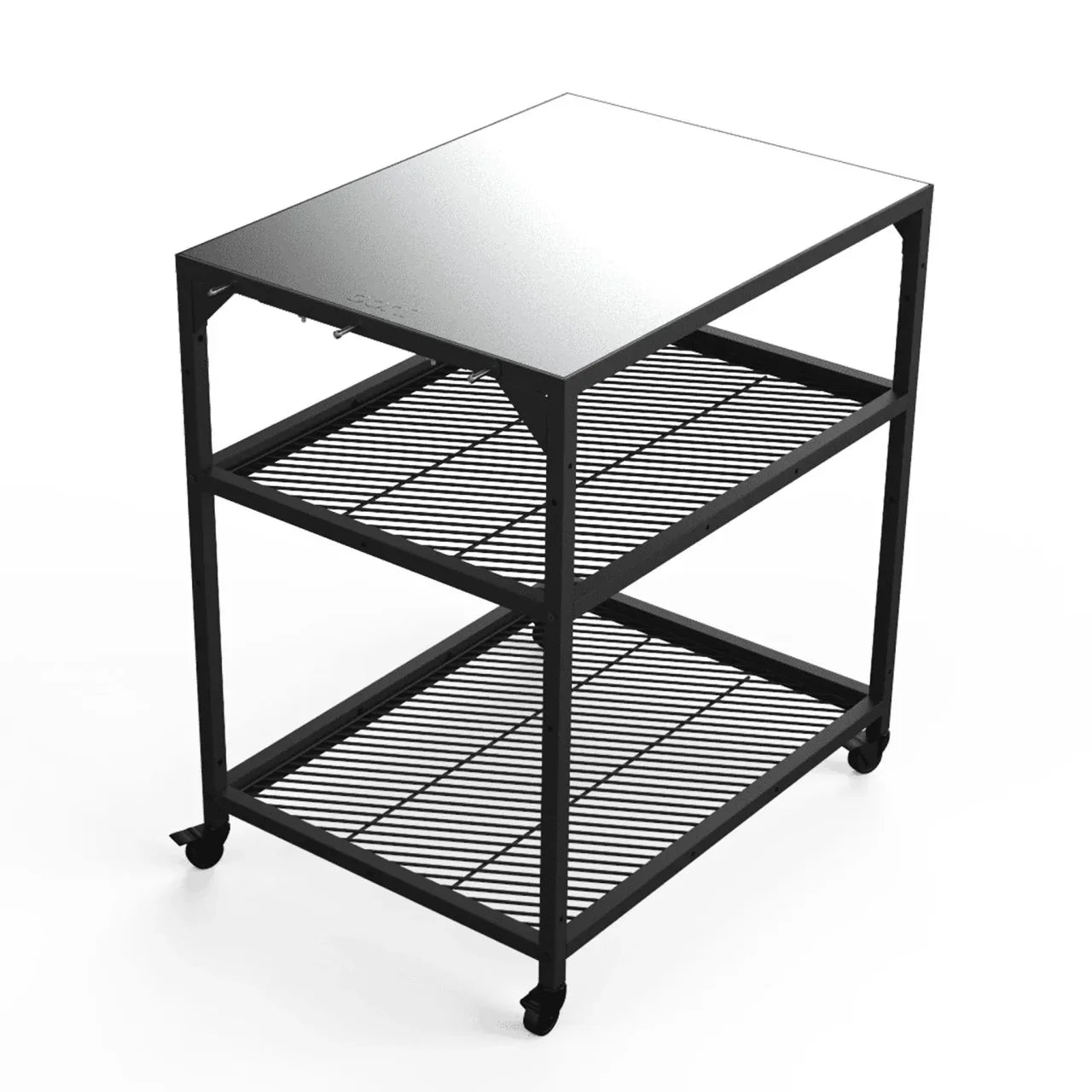 Ooni Modultisch Medium