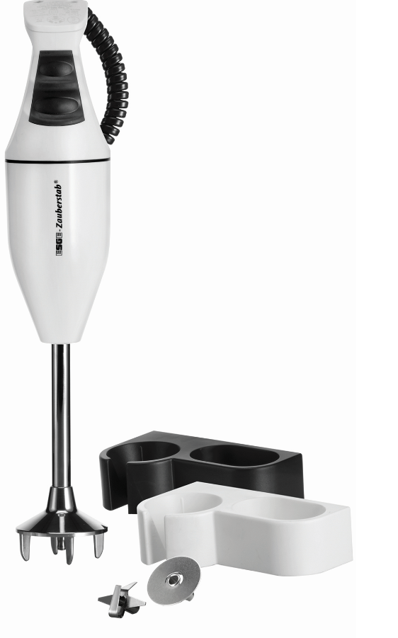 ESGE-Zauberstab E120